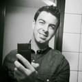 Luciano P.