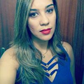 Tatiana D. S. B.
