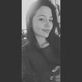 Estefania M.