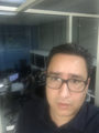 Everardo G. A.