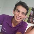 Felipe M. D. S.