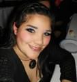 Yessica Y. B. M.