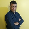 Edhuardo S.
