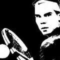 Renzo Z.