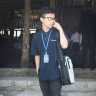 Freelancer Ainulhuriz I.