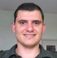 Wesley S.