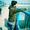 Freelancer Vishal B.