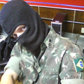 Jean H.