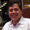 Carlos P.