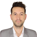 Gianko C.