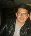 JUAN P.