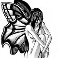 Sonia M.