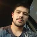 Rafael S.