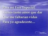 Jose R. H. O.