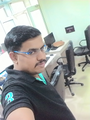 Dharmendrasinh C.
