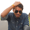 Freelancer Vibhor M.