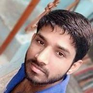 Freelancer Iamjitender S.