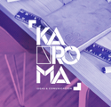 Estudio K.