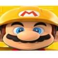 Games&amp;Tutoriais H.