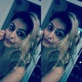 Flavia G. S.