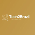 Tech2B.