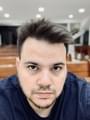Matheus G.