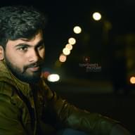 Freelancer Siddhesh K.