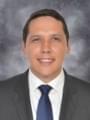 Jose C. R.