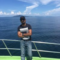 Freelancer Avinash A.