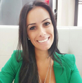 Mariana M.