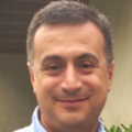 Luis P. G.
