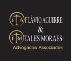 Flavio P.