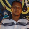 Gilmarcio N. D. S.