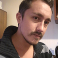 Cristian H. G.