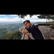 Freelancer Ihwanu R.