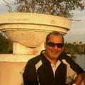 Luis R.