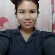 Freelancer Therese M. A.