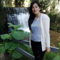 Adriana R. M. P.