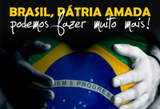 Patricia R.