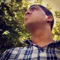 Vinicius S.