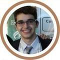 Wissam Q.