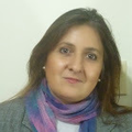 Diana B.