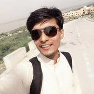 Freelancer Nishat A.
