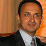 Rogério D.