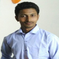 Freelancer Kamaljeet S.