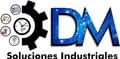 Dario L. M. V.