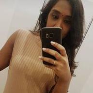Freelancer Thivya O.