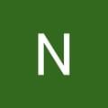 Natty S.