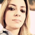 Ximena S.