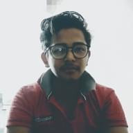 Freelancer Pranav S.